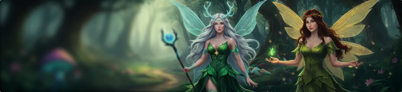 Verde Kaszino Verde Kaszino